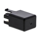 Starter Relay Switch For Honda 38501-gam-007 Cbr600f4 Cbr1000f Goldwing 1200