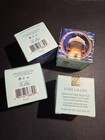 Est  e Lauder Advanced Night Repair Eye Supercharged Gel Creme - 0 5 Oz