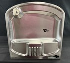 Elkay Ezs8wsl Single Ada Cooler For Ezs8wslk Bottom Only New Open Box