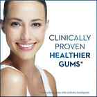 Crest Pro Health Gum And Breath Purify Oral Rinse Mouthwash  Mint  33 8 Fl Oz