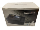 Powermatic 3 Plus Cigarette Machine Automatic Tobacco Loading And Compression