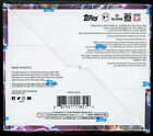 New   Sealed 2023 Topps Mlb Big League Baseball Trading Cards Hobby Box 144cards