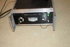Micromanipulator Co Inc Probe Power Supply
