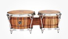 Lp 60th Anniversary John    dandy  Rodriguez Bongos  Limited Edition Signed Sets