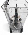 Ninja Bl770 Kitchen System   All-in-one Food Processor   Blender
