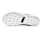 True Linkswear Men s True Og Tour Spikeless Golf Shoes - Comfort Athletic