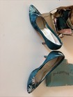 Vintage Shoes