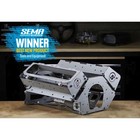 Soloswap   Bbc Mock Up Engine Swap Short-block  No Heads