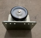 Besam assa Abloywheel Support Uniturn265265