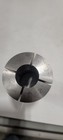 Hardinge 16c Collet Assorted Sizes Drop List