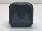 Gopro Hero Session Hd Action Camera