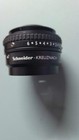 Schneider -kreuznach Makro -iris Apo Componon- 4 45