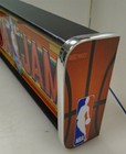 Nba Jam Marquee Game rec Room Led Display Light Box