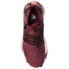 Women   s Adidas Athletics 24 7 Tr W Training Shoes Size 10 5