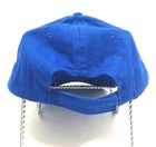 Corona Beer Embroidered Baseball Cap Hat 