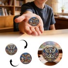 America 250th Anniversary Commemorative Coin  1776   2026   Usa 250th Anniversary