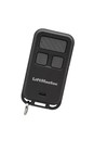 Liftmaster 890max 3-button Mini Keychain Garage Door Remote Control Opener
