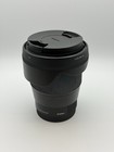 Sigma 16mm F 1 4 Dc Dn Contemporary Lens