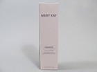Mary Kay Timewise 4-in-1 Cleanser Combination To Oily Skin 4 5 Oz   127 G
