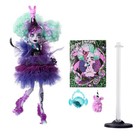 Monster High Sweet Screams Twyla Doll Sdcc 2025 Exclusive Presale