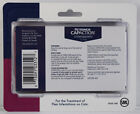 Petarmor Capaction 6 Nitenpyram 11 4 Mg Tablets Treatment Cats Cat - 02 2027