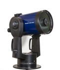 Meade Lx90 Emc 8   Schmidt-cassegrain Telescope