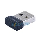 Usb Receiver For Logitech G Pro X Superlight 2 Se Wireless Mouse Pair Adapter