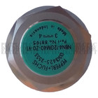 New Pepperl fuchs Nbn4-12gm40-z0-v1 Inductive Proximity Sensor