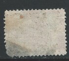 Bigjake  Ro-9d   1 Cent American Fusee Company -  Match   Medicine