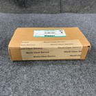 Panduit Fhs9n-12-10p Hd Flex Lc Splice Cassette  Os2  12 Fiber