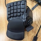 Razer Tartarus Pro Gaming Keypad Rz07-0227