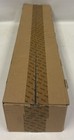 New Ricoh D194-2330 D1942330 Cleaning Unit Ricoh Pro C7100 - Factory Sealed Box