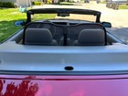 1993 Cadillac Allante 