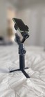 Zhiyun Smooth 5 Professional Gimbal Stabilizer For Iphone And Android