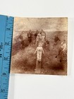 Rare  Death Of Gen Fransisco Flordelis Philippine-american War Photo