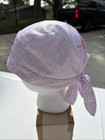 Harley-davidson Pink Label Women   s Performance Head Wrap