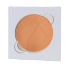 Jane Iredale Purepressed Base Mineral Foundation Refill Teakwood 0 35 Oz