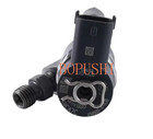 0445110889 Diesel Fuel Injector For Yc4fa-eu3 Yuchai Engine Fuel System