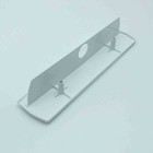 5304495391 Frigidaire Handle Oem 5304495391