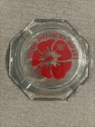 Vintage Guam Dai-ichi Ashtray