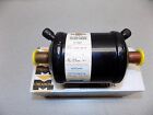 New Mueller Suction In Line Filter Drier A 17227 5 8 Solder Cfc Hcfc Hfc R134 Ac