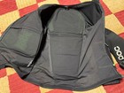 Poc Spine Vpd 2 0 Jacket Medium large