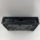 Panasonic Kx-tva50   Voice Processing System