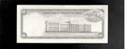 Trinidad   Tobago  1964  Qe11   10 Dollars  P-28c  Crisp Aunc 