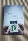 The Last Sweet Mile By Allen Levi Brand New Book English Paperback Free Shipping