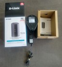 D-link Wireless Range Extender Ac1200 Dual Band Gigabit Dap-1650