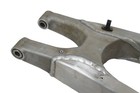2025 Kawasaki Kx250x Oem Swingarm 33001-0713