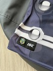 Cowboys Rugby Jersey 2015 Original Nrl Size M