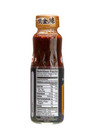    Medium Hot   produt Of Japan  Ogon No Aji Fruit Base Yakiniku Bbq
