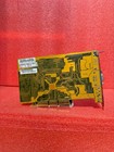 Asus Nvidia Riva Tnt2 Vanta 8mb Agp Video Graphics Card 5184-3926 Vga